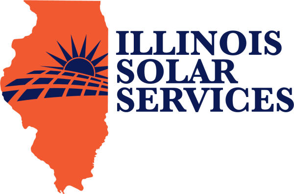 IL Solar Services
